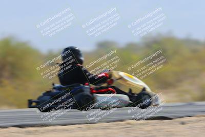 media/Mar-30-2025-Pro Autosports (Sun) [[34ff8f16e0]]/6-Purple Group/Session 1 (Turn 9 Entry)/